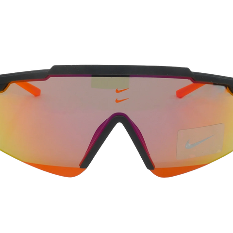 NIKE Marquee Edge 24 E Sunglasses  display picture 2