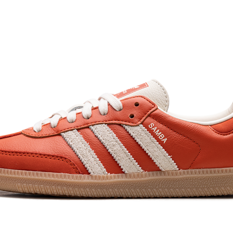 adidas gazelle silver green womens Samba ADV Shoes