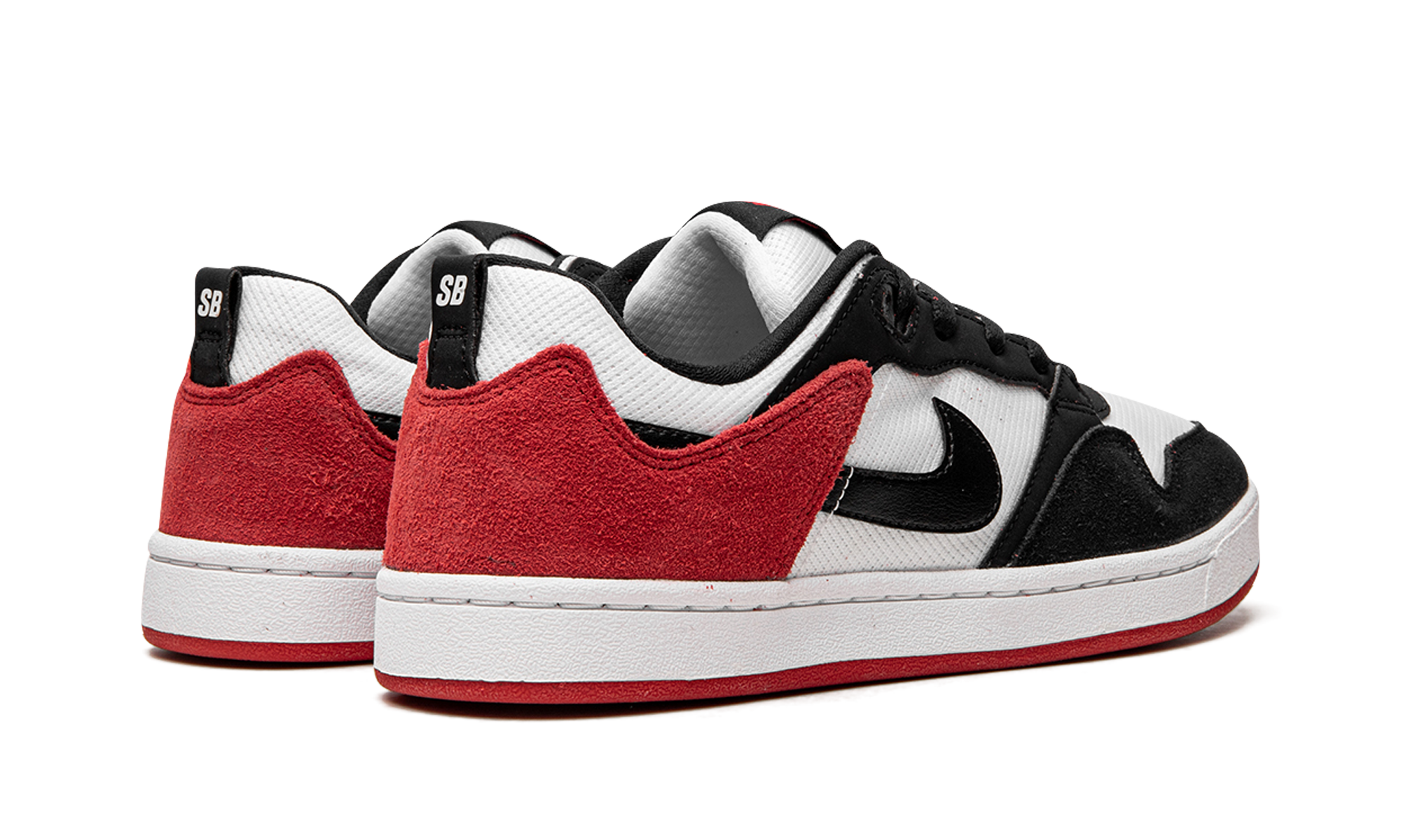 nike sb alleyoop men's stores