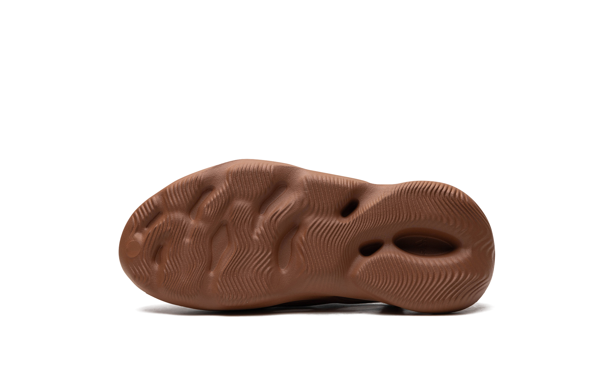 yeezy clay stadium goods