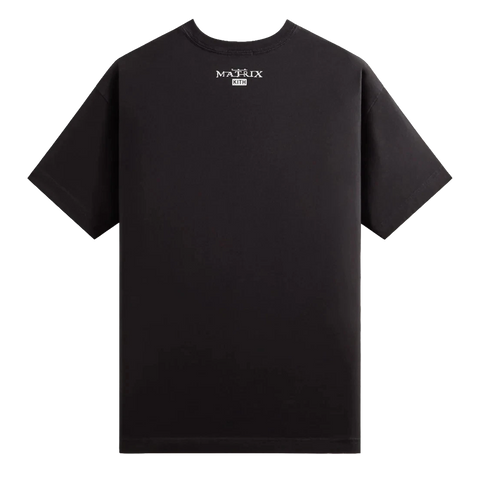 KITH Matrix Stopping Bullets Tee 