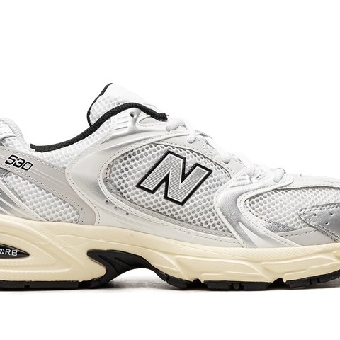 NEW BALANCE 530 