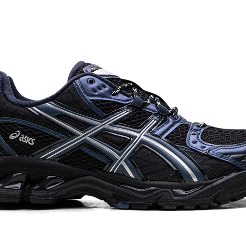 ASICS GEL-Nimbus 10.1 