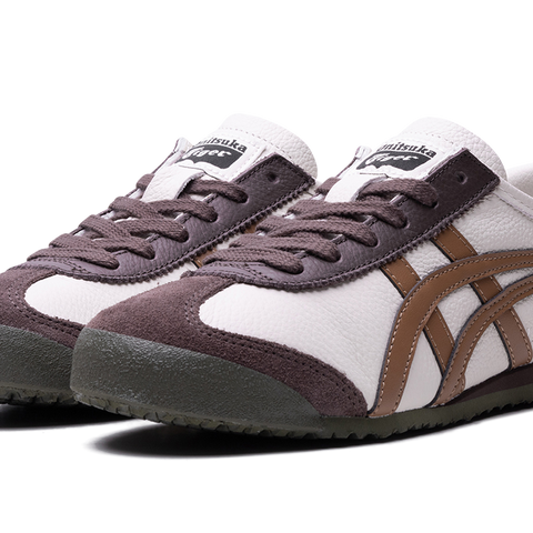 ONITSUKA TIGER Mexico 66 