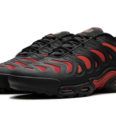 NIKE Air Max Plus Drift NIKE Air Max Plus Drift