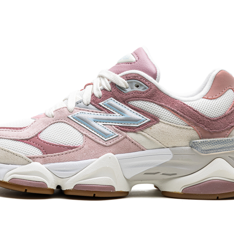 New Balance M1906NLM pink シティーボーイ 差し色 New Balance M1906NLM pink シティーボーイ 差し色