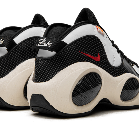 NIKE Air Zoom Flight 95  display picture 1