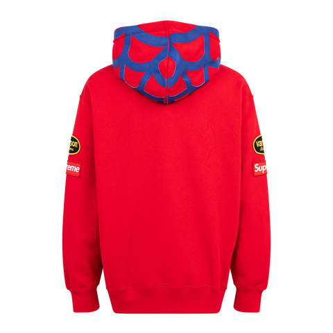 rwuoss2p9ab812gzj2lky9dzy5p5. rwuoss2p9ab812gzj2lky9dzy5p5.