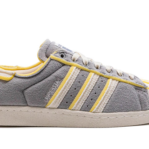 adidas gazelle silver green womens ADIDAS Originals 