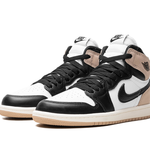JORDAN Jordan 1 Retro High OG PS 