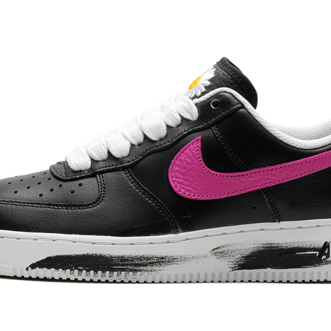 NIKE Air Force 1 Low NIKE Air Force 1 Low