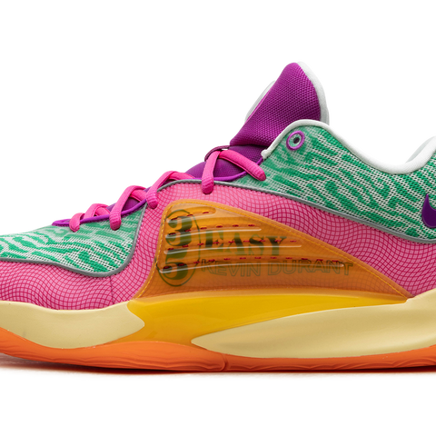 シューズ(男性用) Nike KD16 ASW \