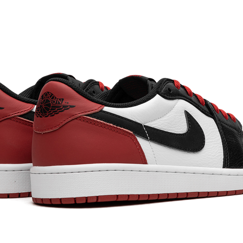 JORDAN Air Jordan 1 Low OG JORDAN Air Jordan 1 Low OG
