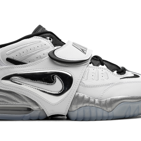 NIKE AIR ADJUST FORCE WMNS 