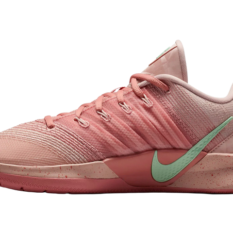 NIKE Sabrina 3 WMNS 