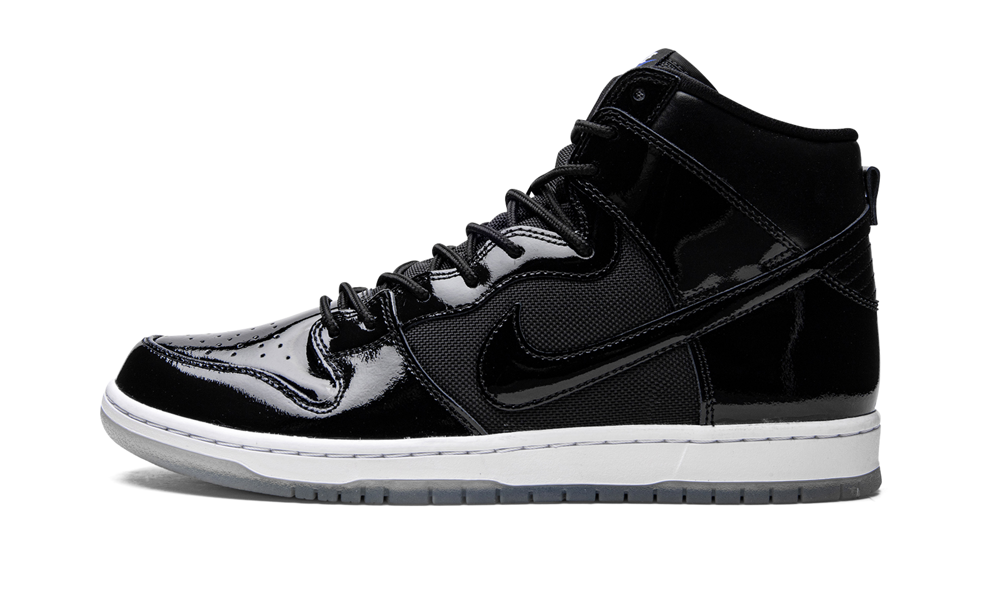 space jam sb