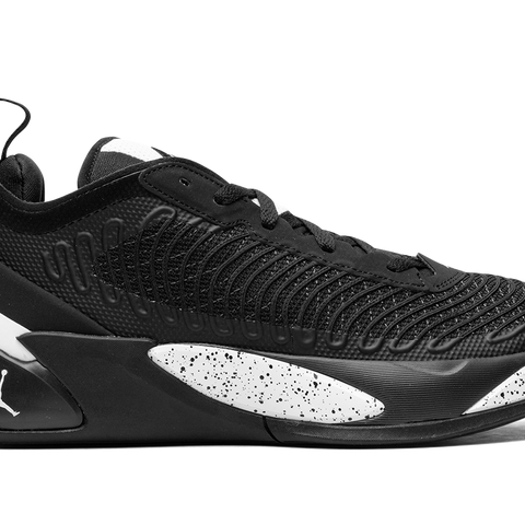 JORDAN Jordan Luka 1 