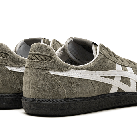 送料・関税込 ☆ Onitsuka Tiger Tokuten Burnt Green Onitsuka Tiger Tokuten 'Burnt Green White Black' 1183A907-300