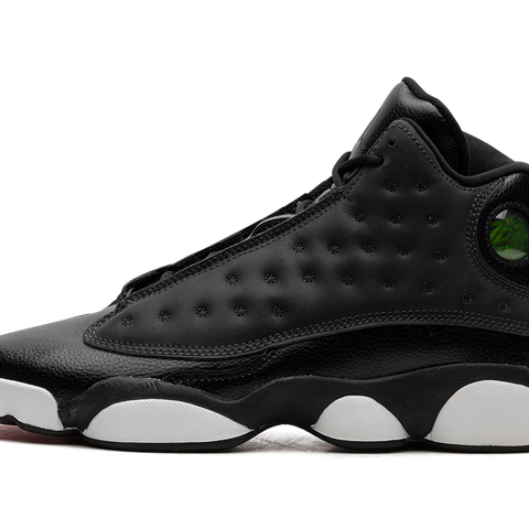 Air Jordan Retro 13 GG Hyper Pink