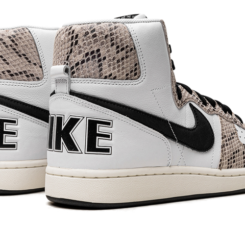 NIKE Terminator High 