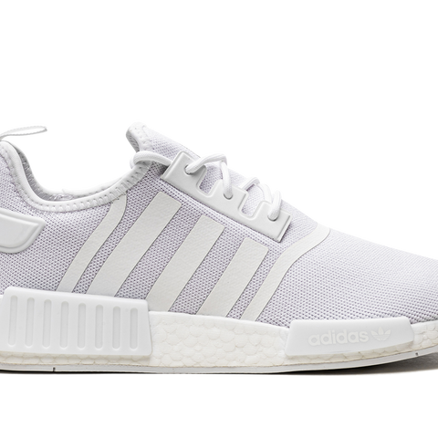 adidas gazelle silver green womens ADIDAS NMD R1 Primeblue 
