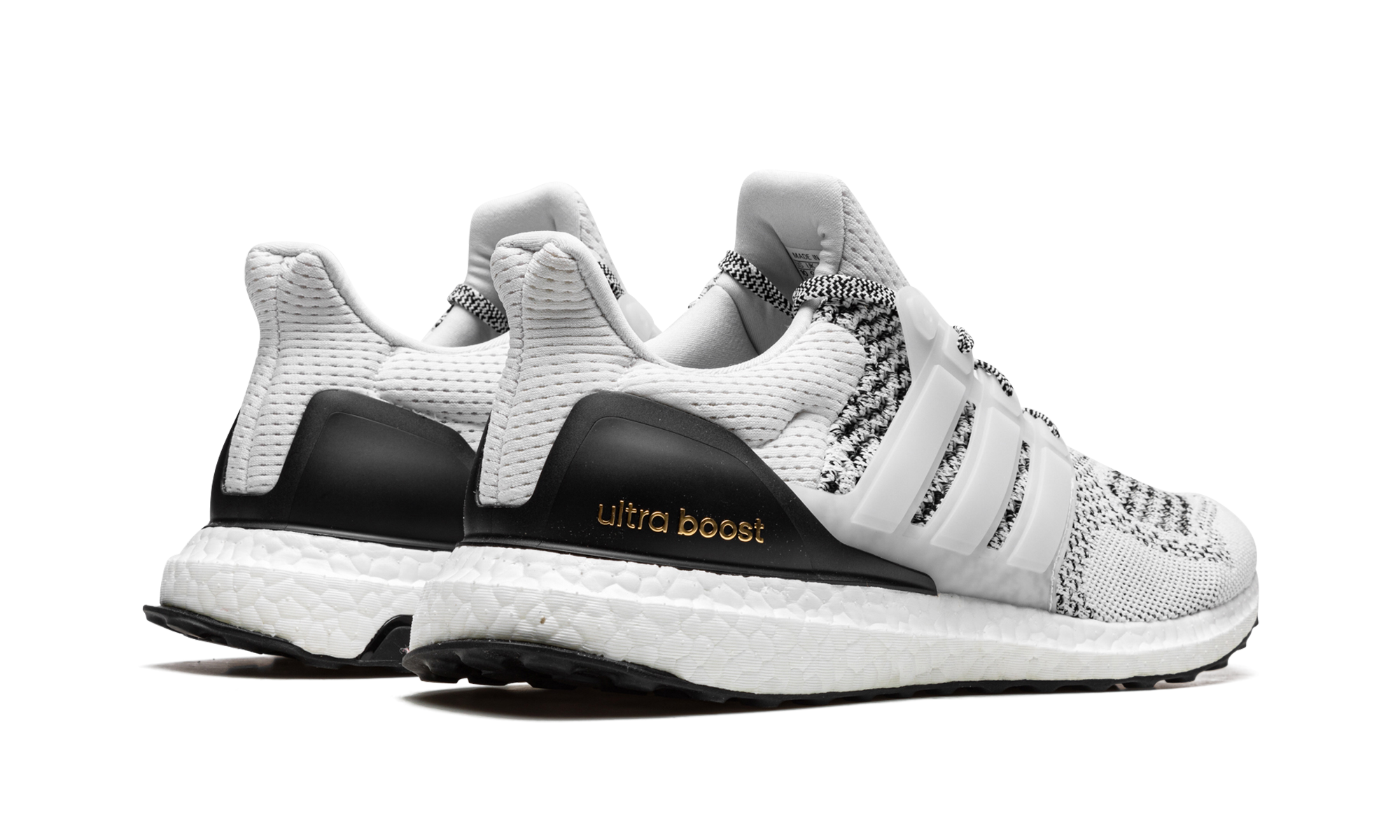 ultra boost oreo 1.0