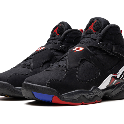 Jordan 8 2013 discount