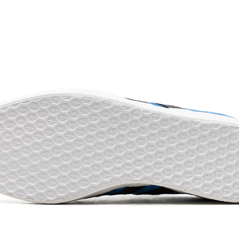 ADIDAS Adidas Gazelle 