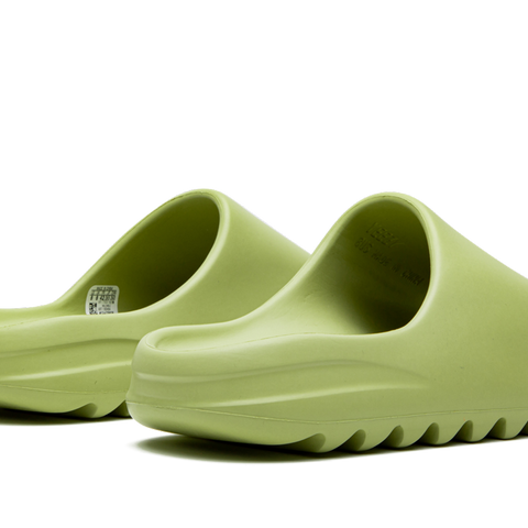YEEZY Yeezy Slide 