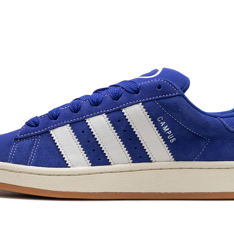 Sneakers adidas Campus 00s Blue