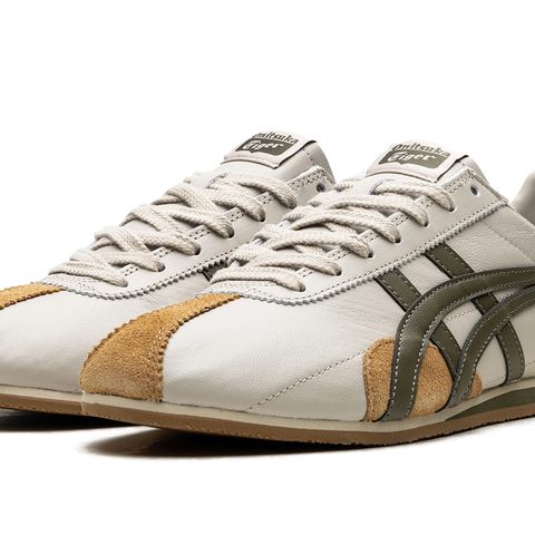 ONITSUKA TIGER Runspark 