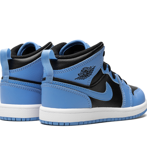 JORDAN Jordan 1 Mid PS 