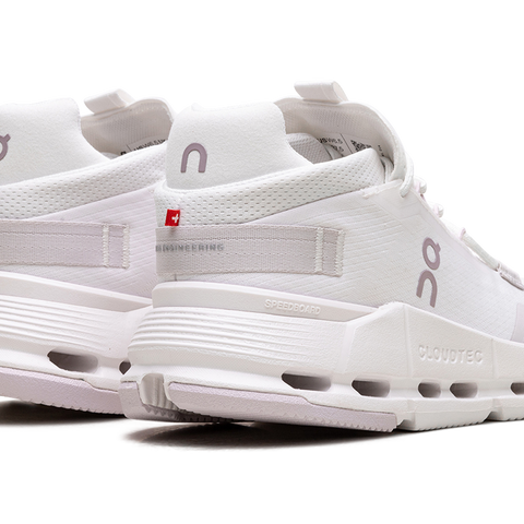 コムソー 170 ホワイトトビウオ コムソー 170 ホワイトトビウオ SOULS