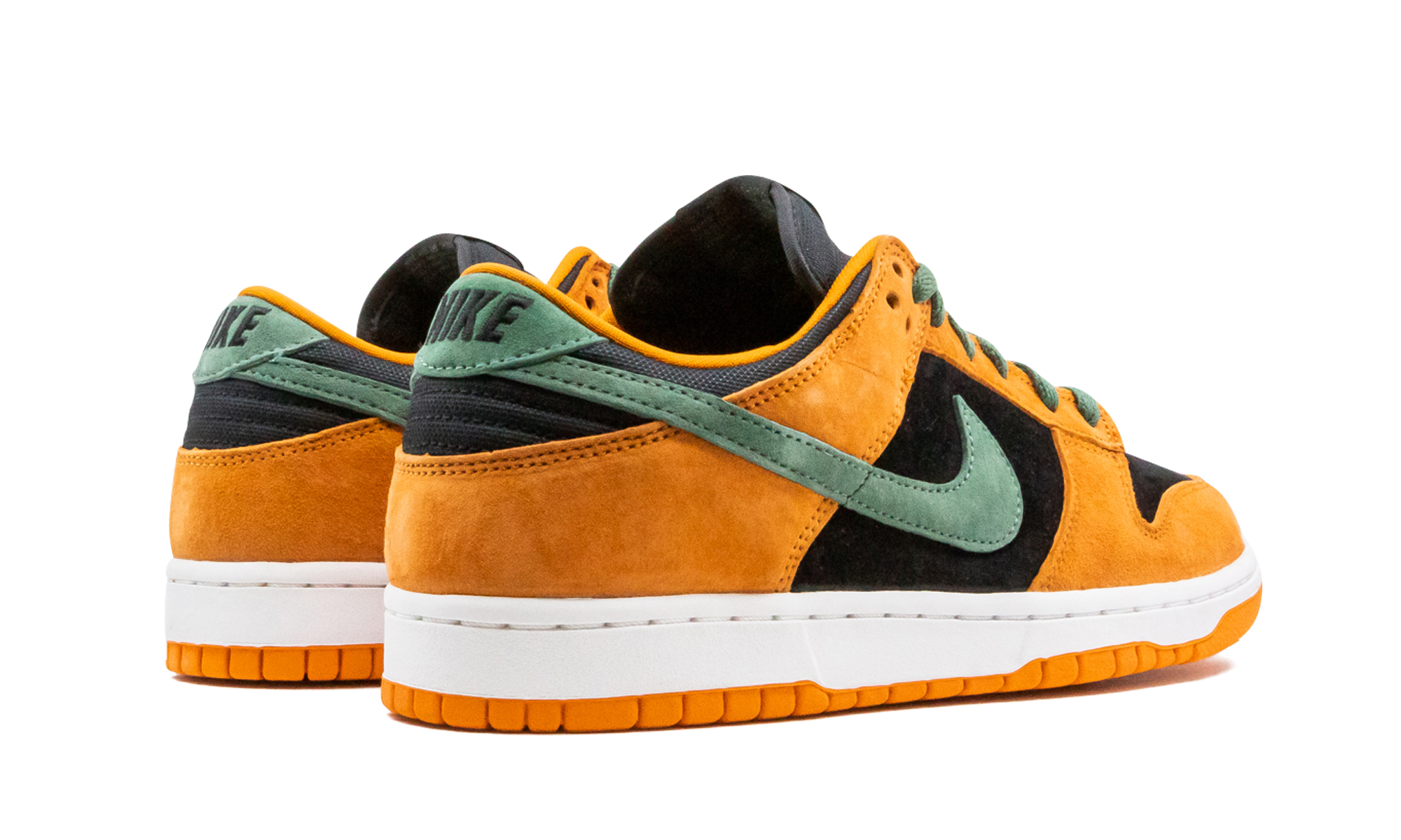 NIKE DUNK LOW SP CERAMIC 26cm ナイキダンク