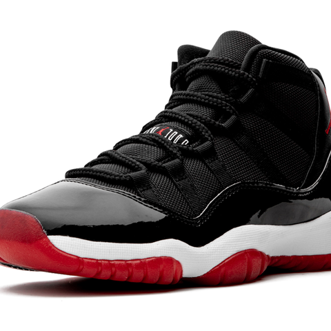 Air Jordan 11 Retro GS Stadium Goods