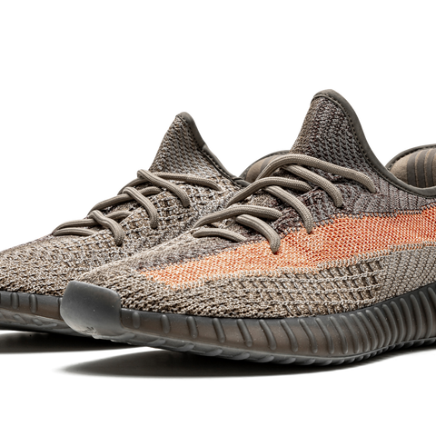 YEEZY Yeezy Boost 350 V2 YEEZY Yeezy Boost 350 V2