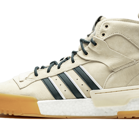 ADIDAS Rivalry RM EE 