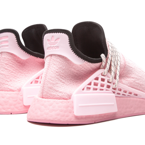 NMD Humanrace Stadium Goods