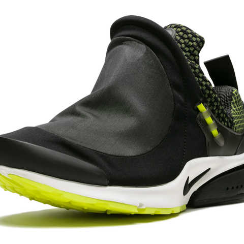 Nike presto tent sneaker hot sale