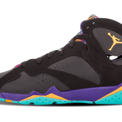 JORDAN Air Jordan Retro 30th GS 