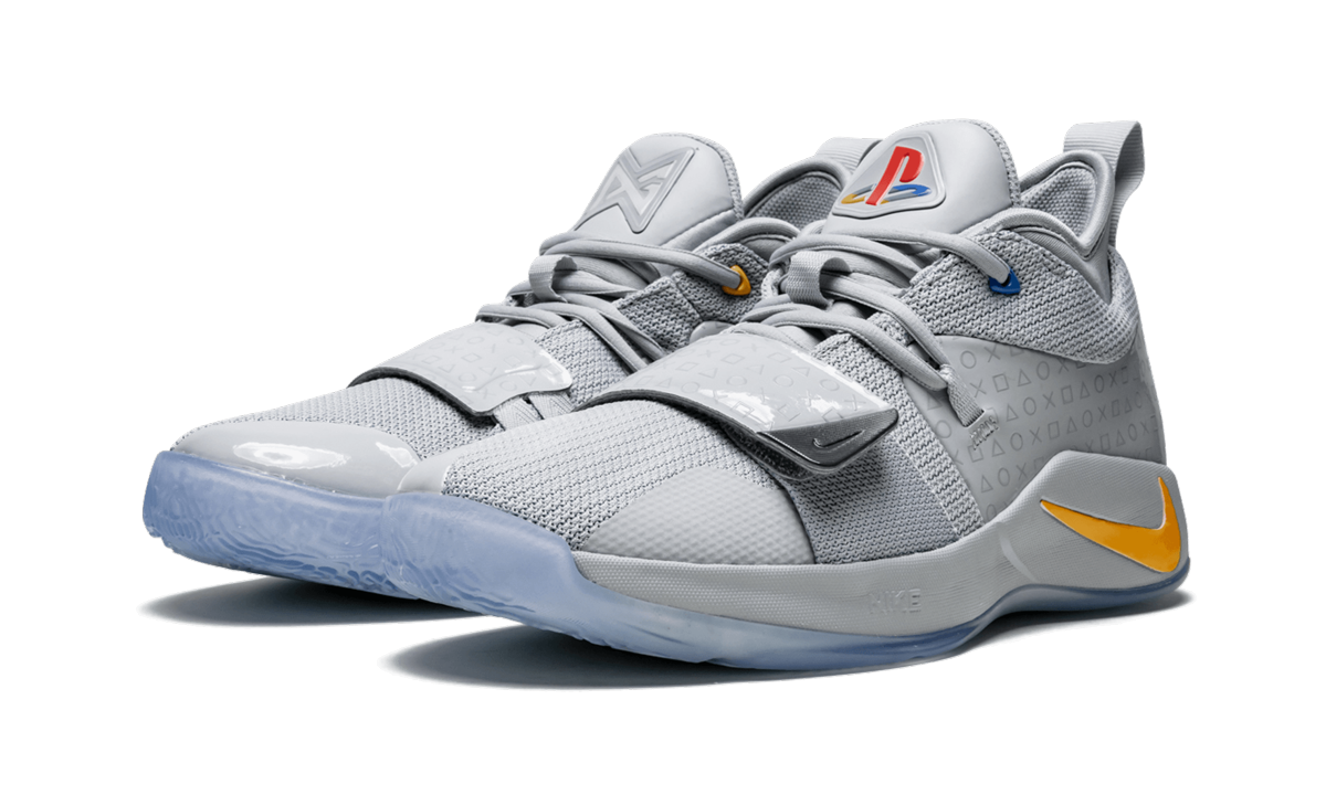 nike pg 2.5 ps