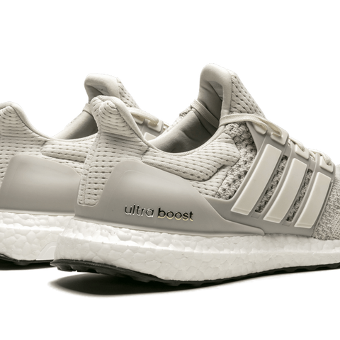UltraBOOST LTD Stadium Goods