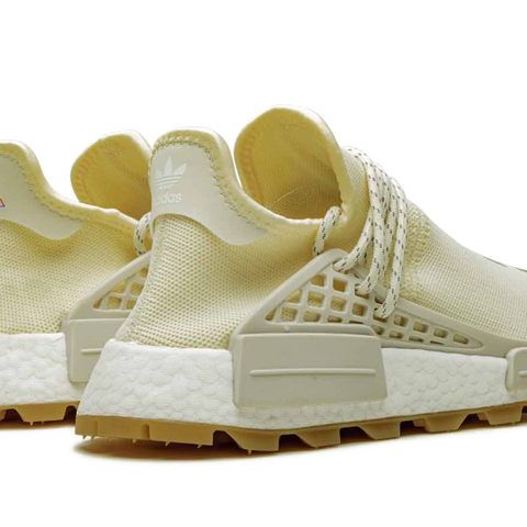 Human race cream white deals