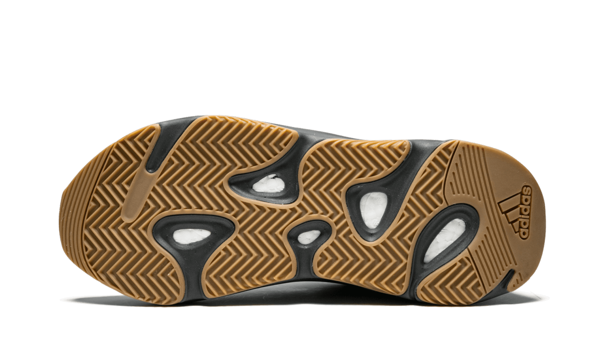 adidas yeezy boost 700 v2 mens geode