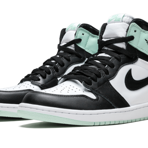 Air Jordan 1 Retro High OG NRG Stadium Goods