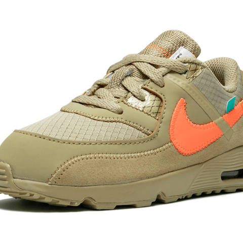 Stadium goods off white air max 90 discount
