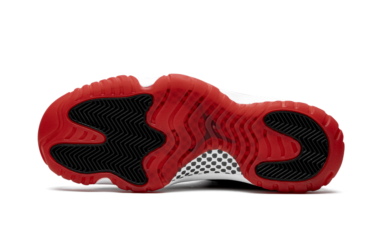jordan 11 bred 2019 size 13