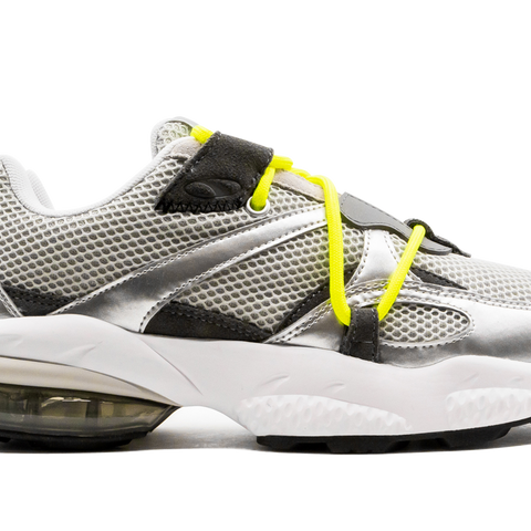 Puma cell venom han outlet