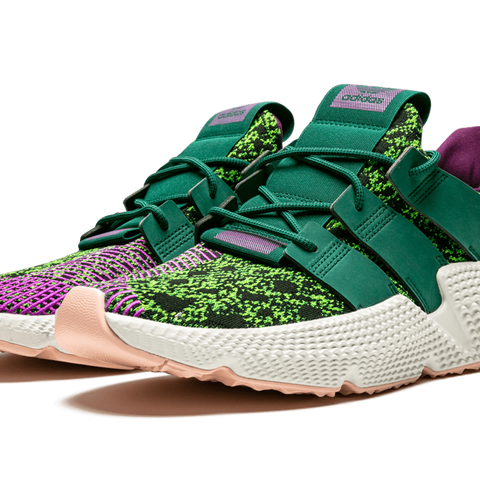 Cell prophere shoes on sale