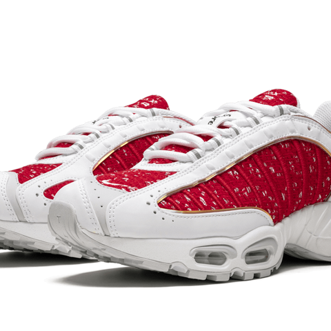 NIKE Air Max Tailwind 4 / S  display picture 1